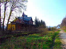 min 128 4.jpg min 128 4.jpg